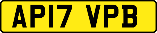 AP17VPB