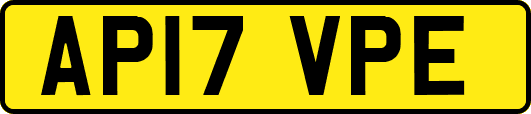 AP17VPE