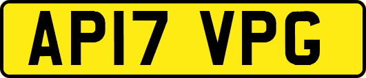 AP17VPG
