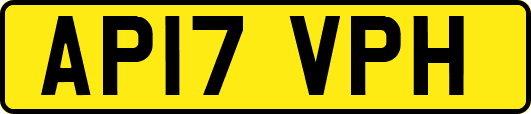 AP17VPH