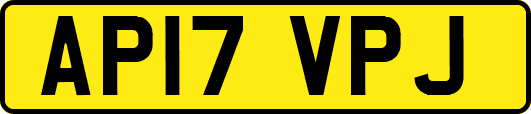 AP17VPJ