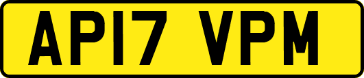 AP17VPM