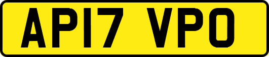 AP17VPO