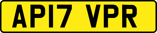 AP17VPR