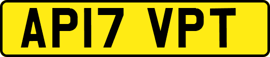 AP17VPT
