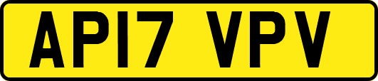 AP17VPV