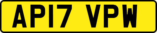 AP17VPW