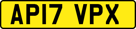 AP17VPX