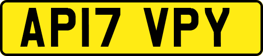 AP17VPY