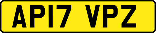 AP17VPZ