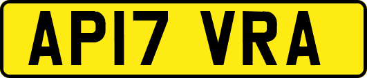 AP17VRA