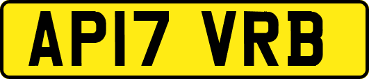 AP17VRB