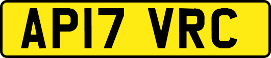 AP17VRC