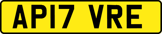 AP17VRE