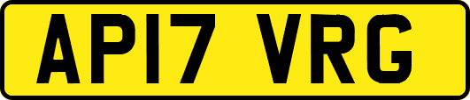 AP17VRG