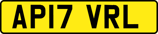 AP17VRL