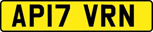 AP17VRN
