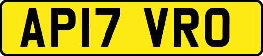 AP17VRO