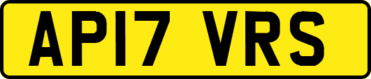 AP17VRS