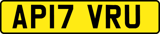 AP17VRU
