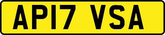 AP17VSA