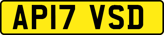 AP17VSD