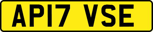 AP17VSE
