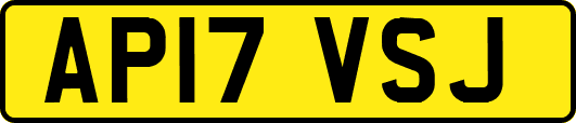 AP17VSJ
