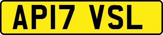 AP17VSL