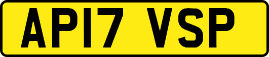 AP17VSP