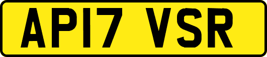 AP17VSR