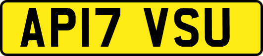 AP17VSU