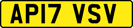AP17VSV