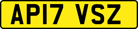 AP17VSZ