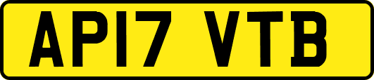 AP17VTB