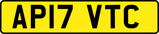 AP17VTC