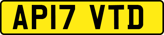 AP17VTD