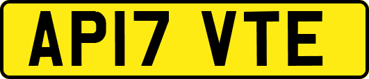 AP17VTE