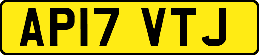 AP17VTJ