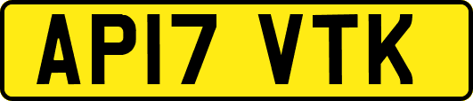 AP17VTK