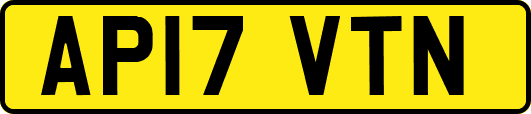 AP17VTN