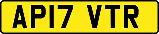 AP17VTR