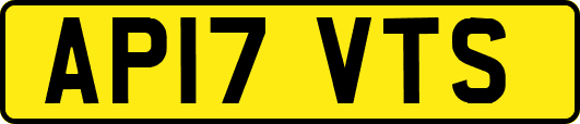 AP17VTS
