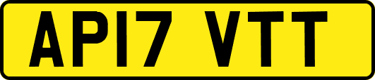 AP17VTT