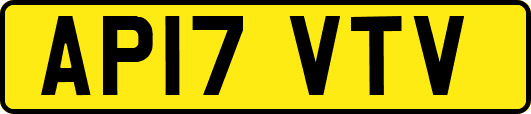 AP17VTV
