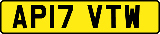 AP17VTW