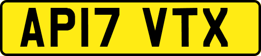 AP17VTX