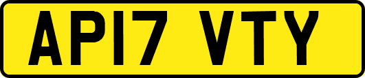 AP17VTY