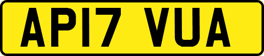 AP17VUA