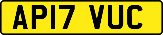 AP17VUC